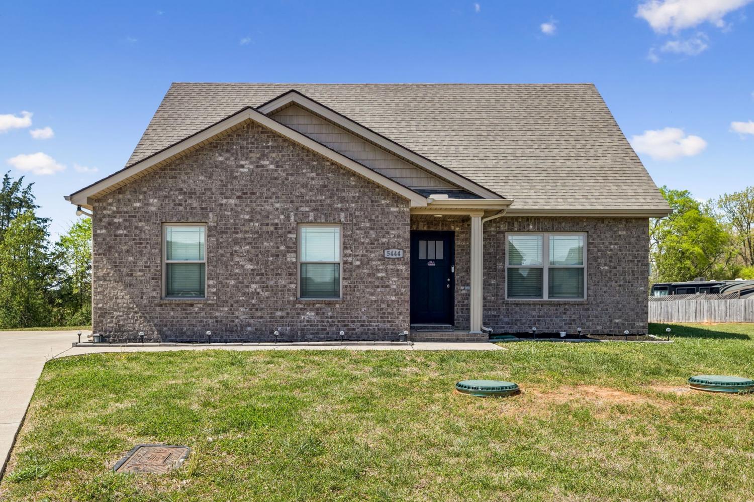 5444-Marisack-Ct For Sale