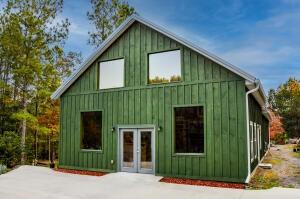 1450-Cottonport-Ridge-Rd For Sale