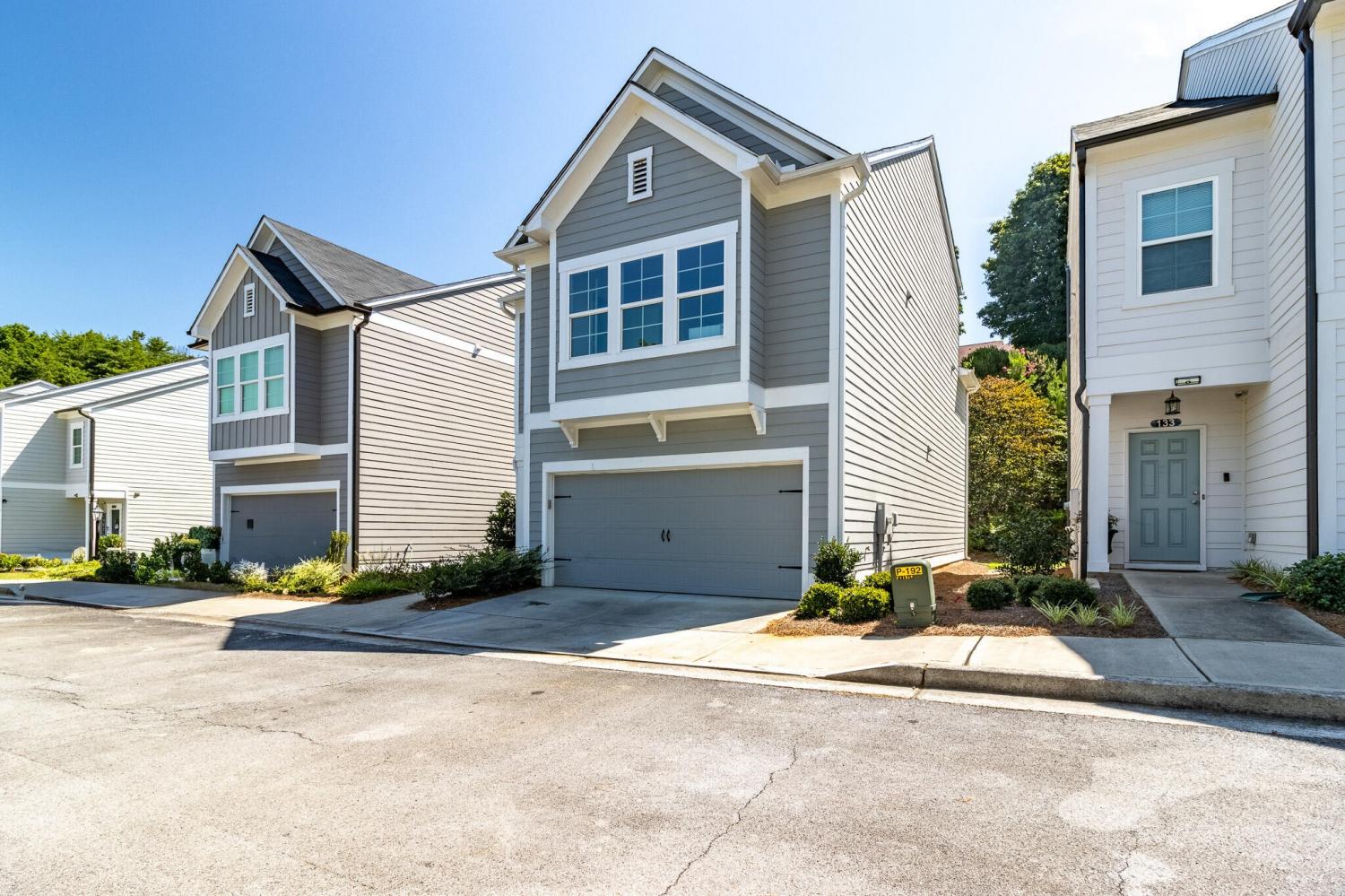 135-Millers-Lane For Sale