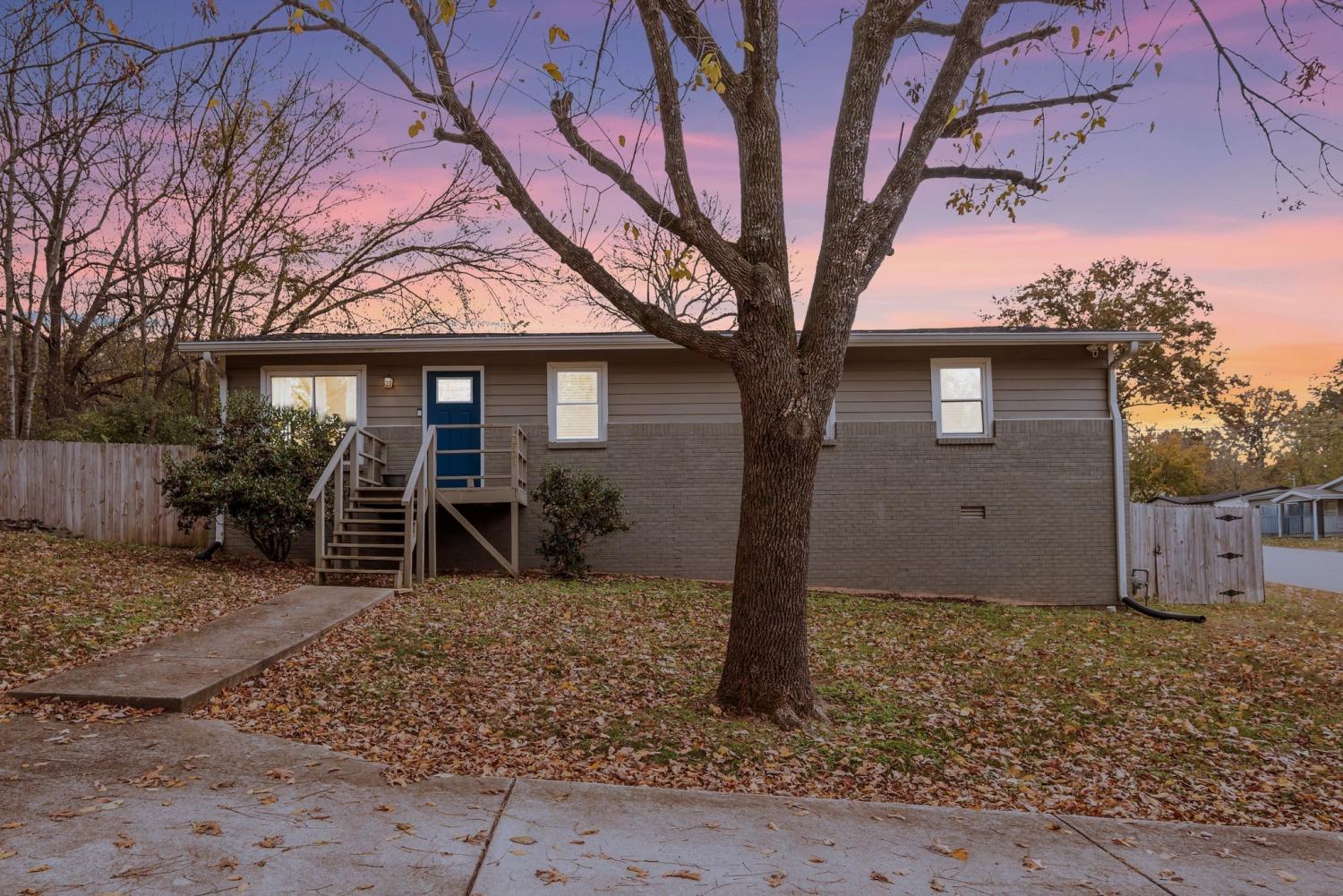 2721-Jones-Ave For Sale