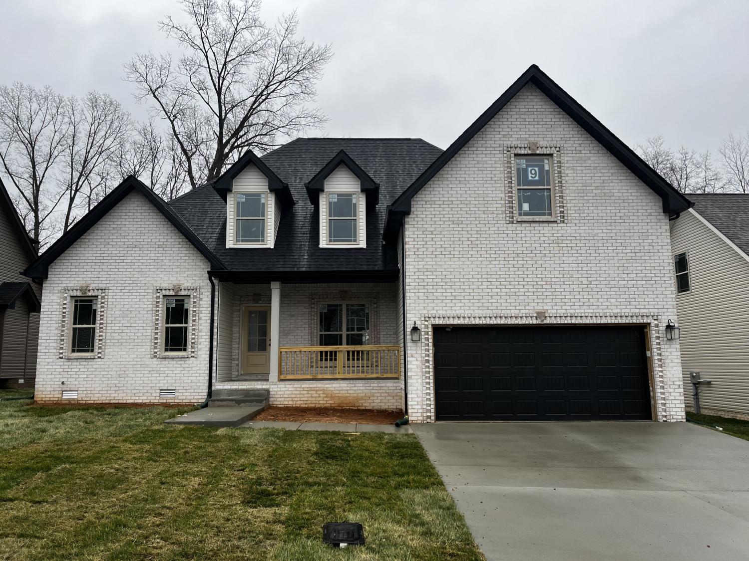 586-Alicia-Drive For Sale