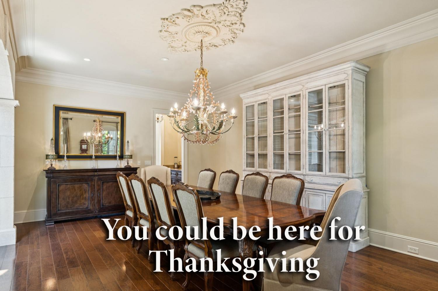 5230-Lysander-Ln For Sale