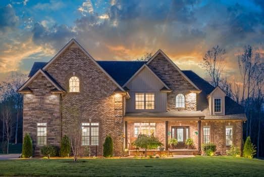 1151-Reda-Dr For Sale