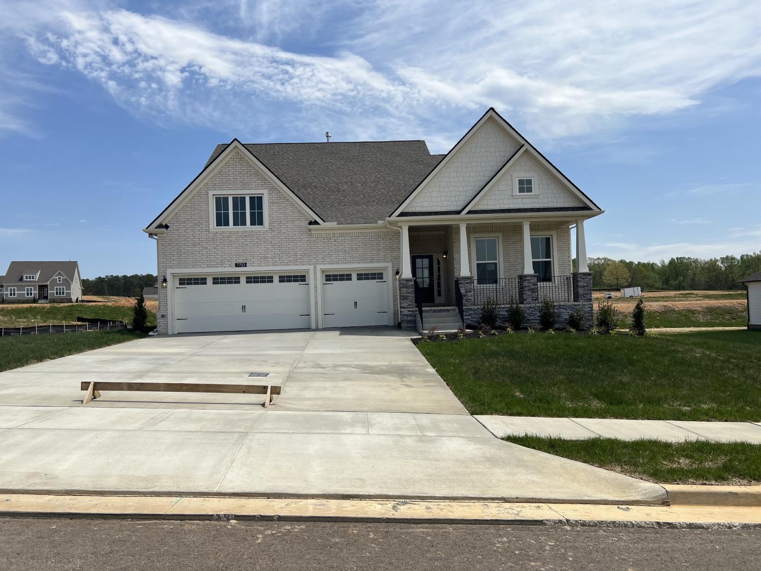 7703-Woodford-Drive For Sale