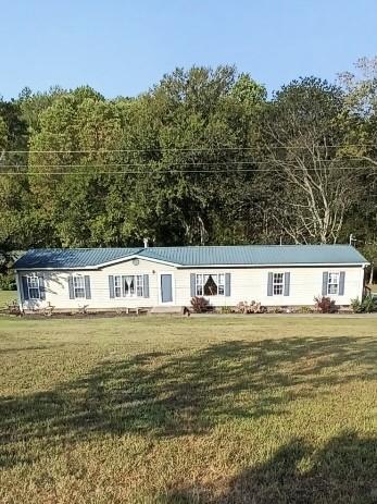 1765-Williamson-Branch-Rd For Sale