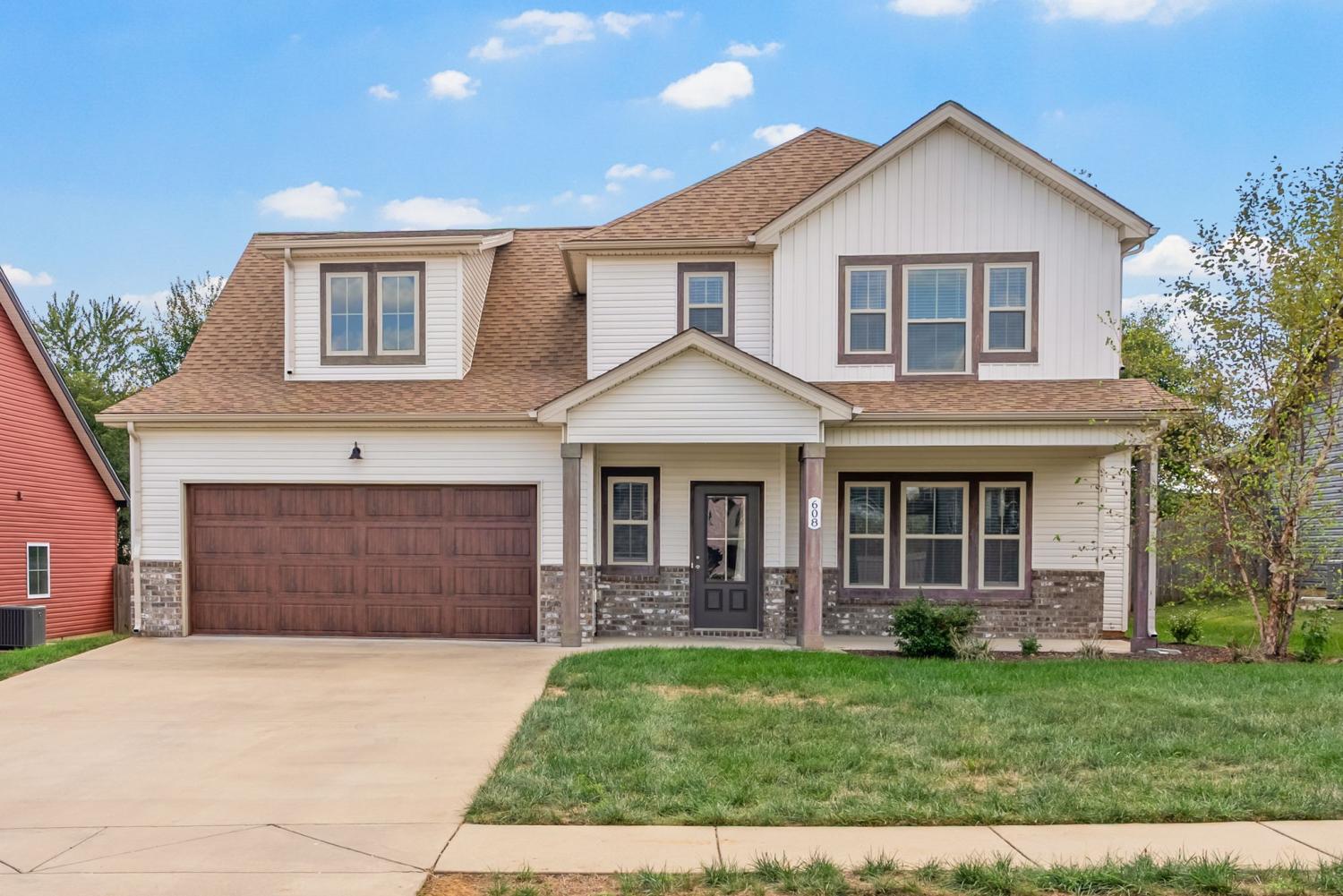 608-Bassett-Ln For Sale