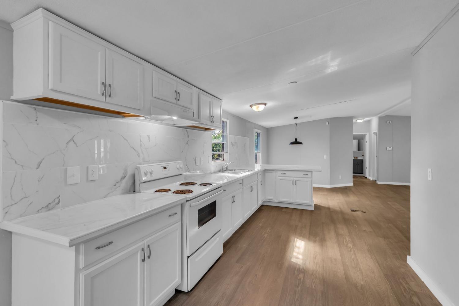 3511 Mays St TN 37211 For Sale - 