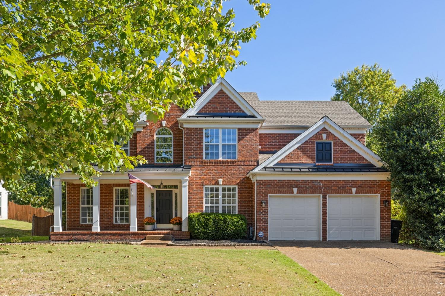 1534-Rosella-Ct For Sale
