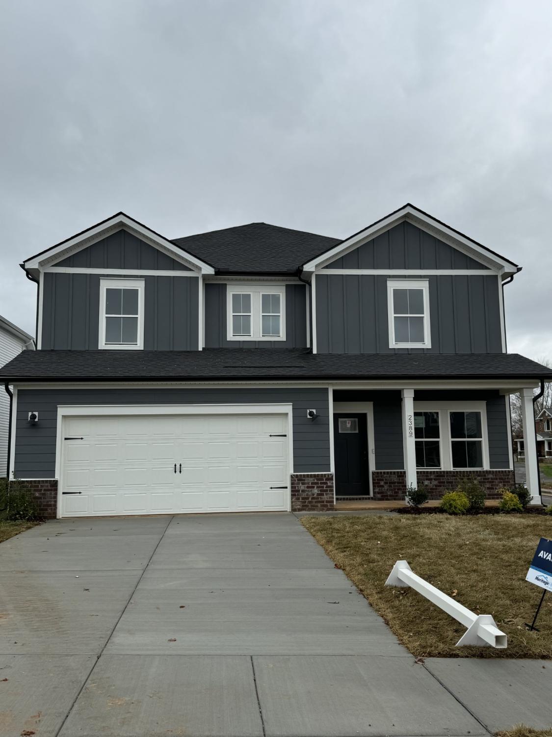 2389-Woodmeadow-Dr For Sale