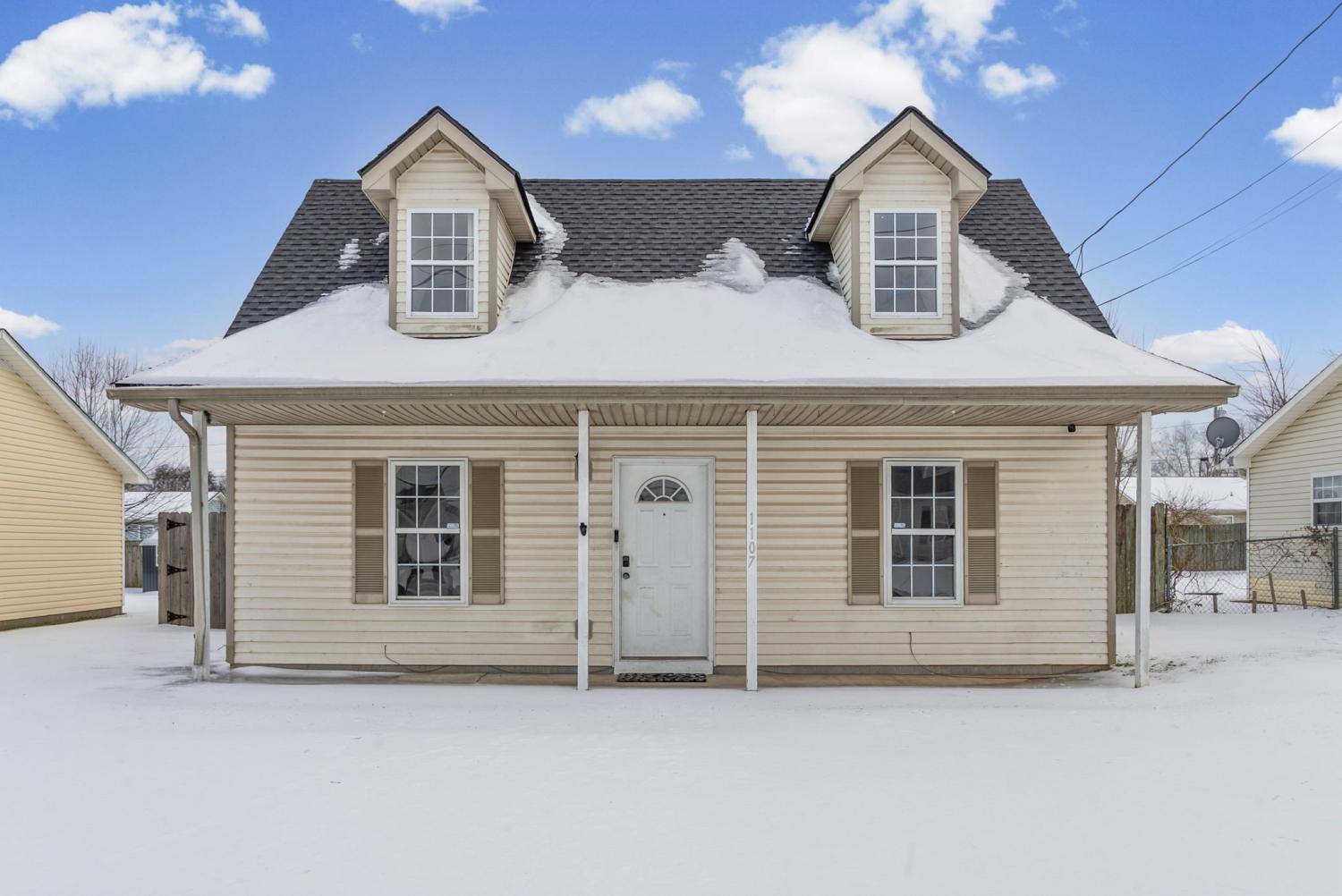 1107-Timothy-Ave For Sale