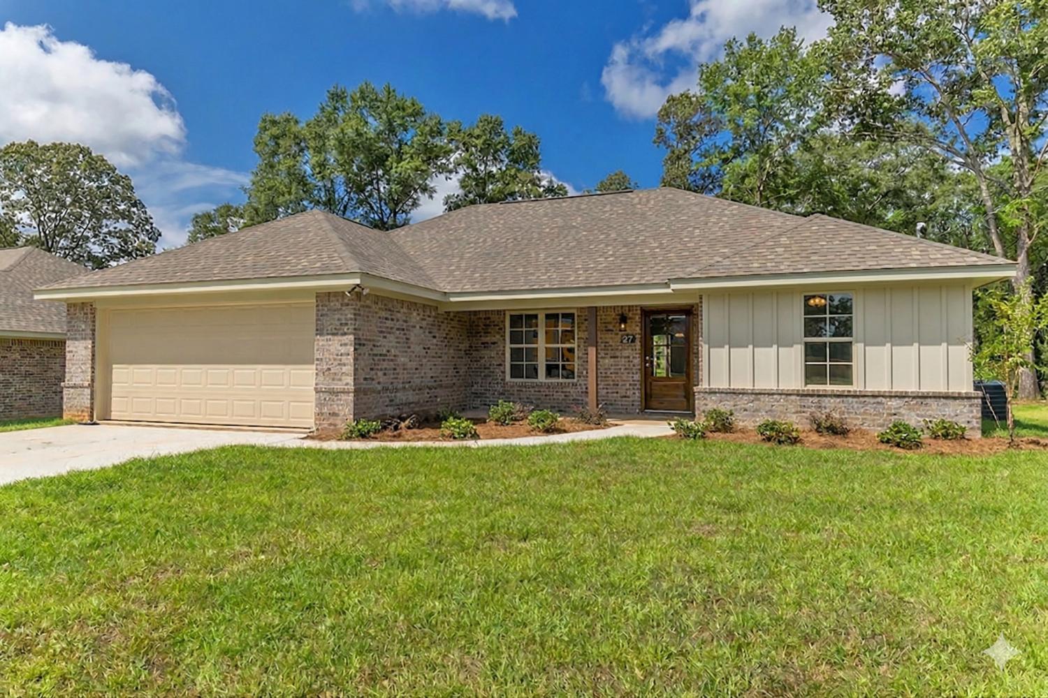 346-GRIFFEY-ESTATES For Sale