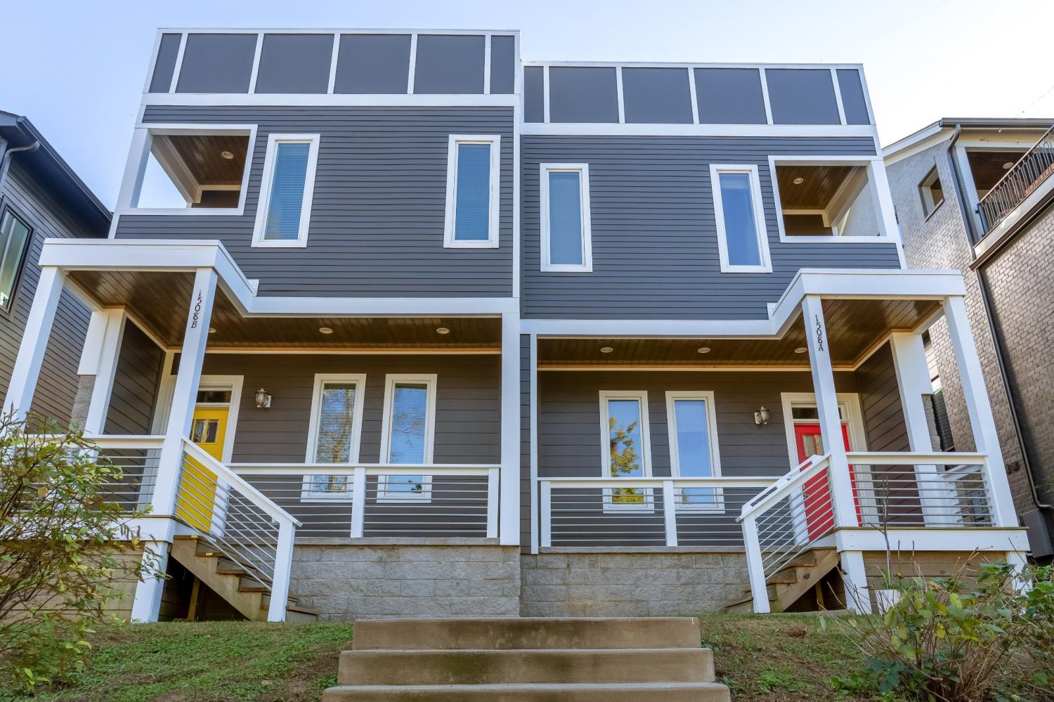 1508B-Boscobel-Street For Sale