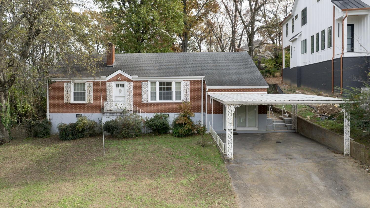 5703-Vine-Ridge-Dr For Sale