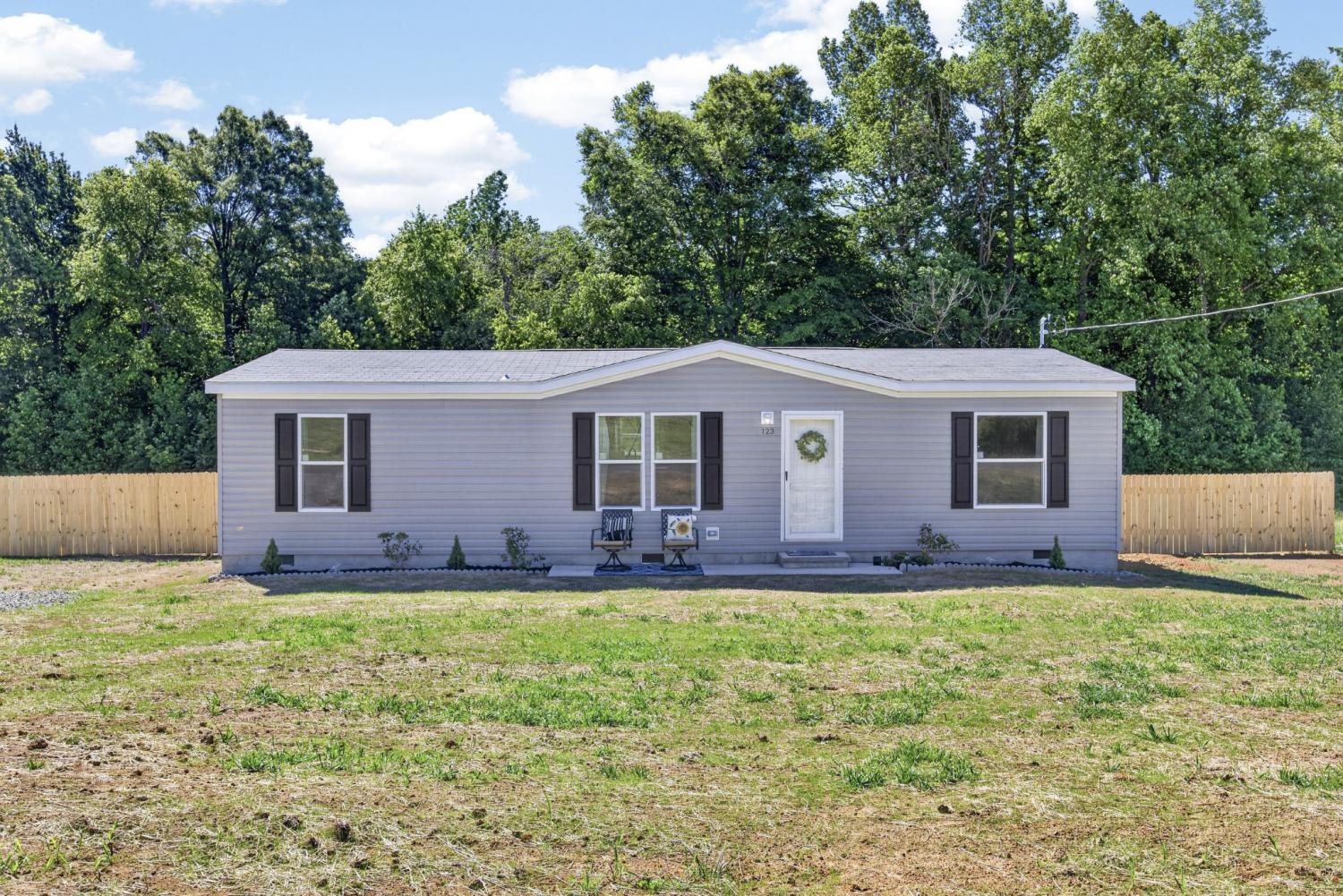 123-Oakley-Estates-Road For Sale