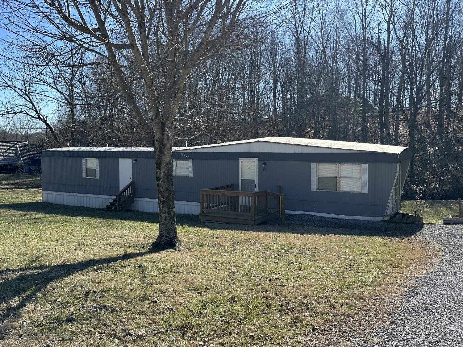 46-Emery-Dr For Sale