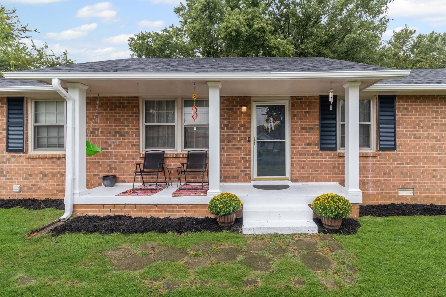 105-Pleasant-Dr For Sale