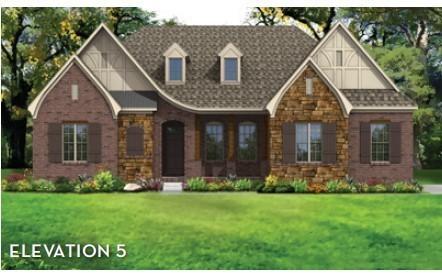 7271-Belvoir-Drive For Sale