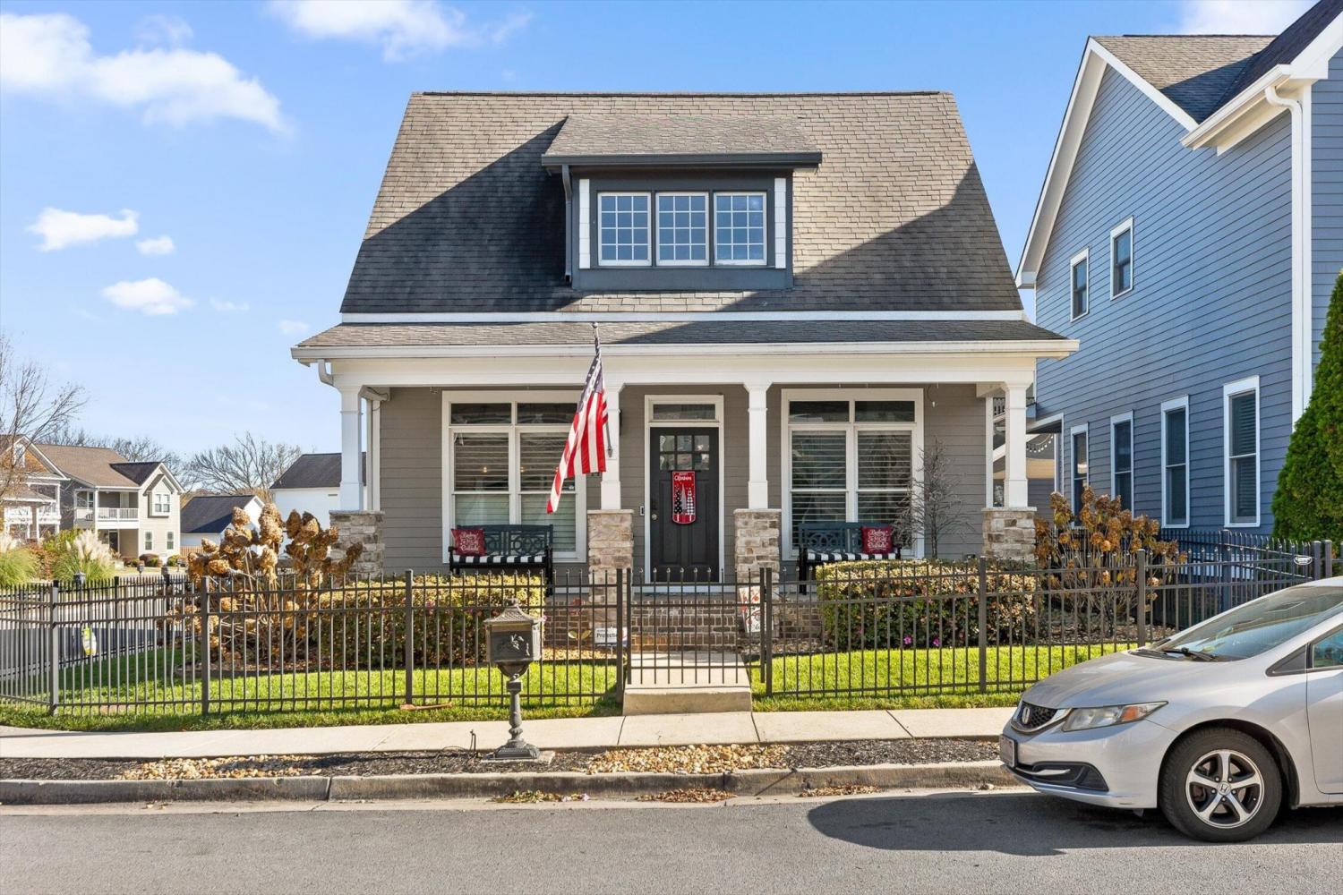 1400-Jefferson-Street For Sale