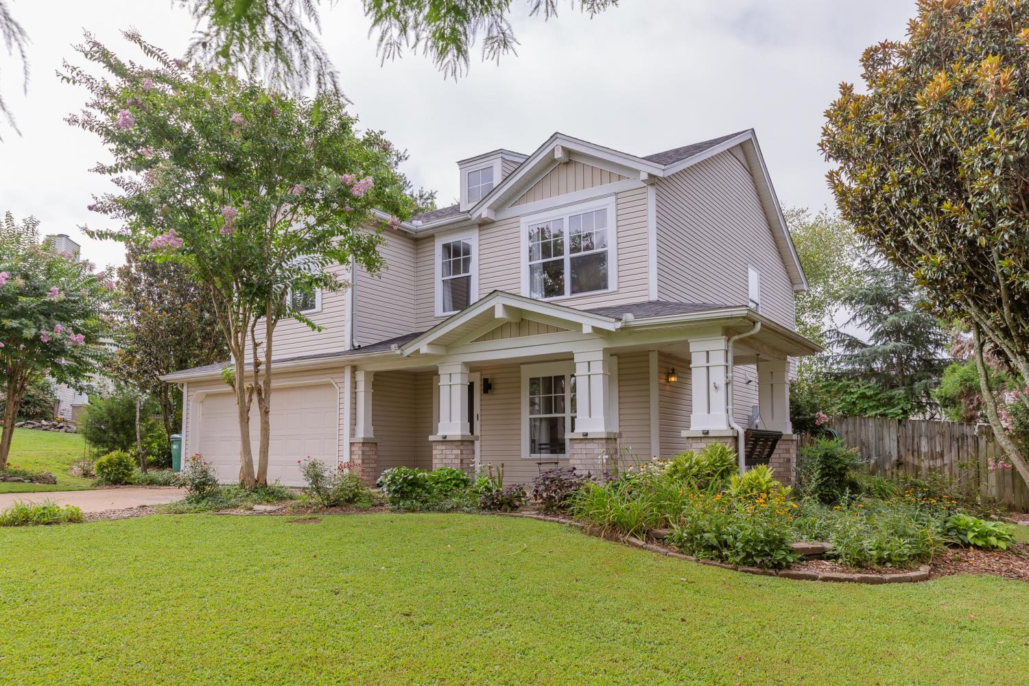 3411-Haynes-Cove For Sale