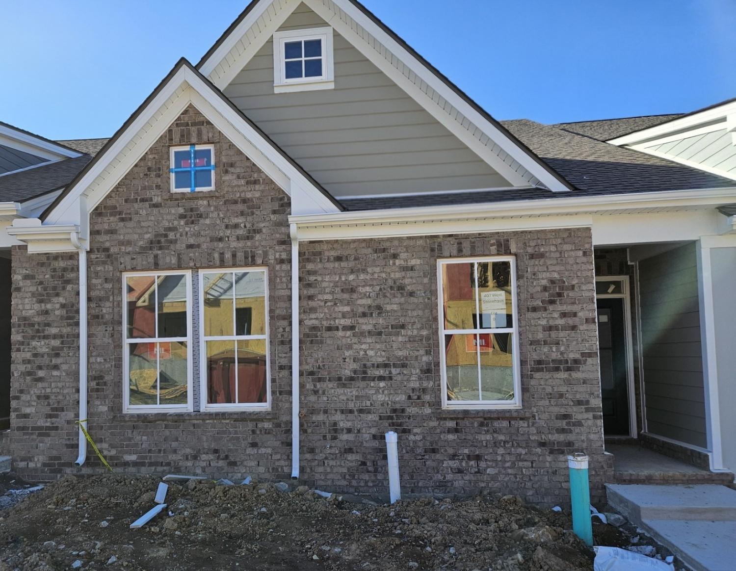 407-Stonehaus-XING For Sale