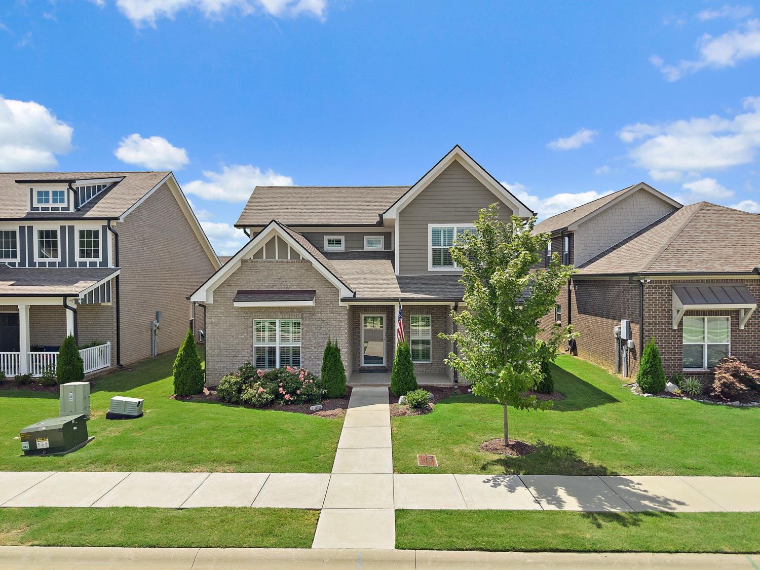 6437-Armstrong-Dr For Sale