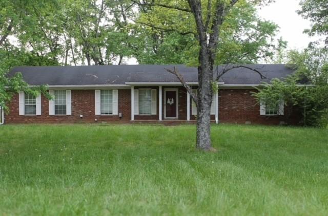 548-Hillside-Ln For Sale
