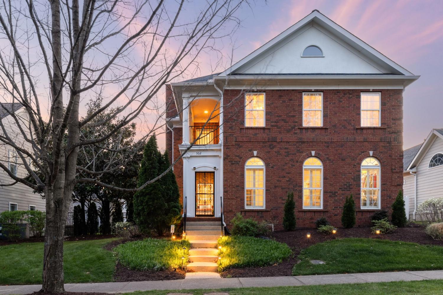 502-Eden-Park-Dr For Sale