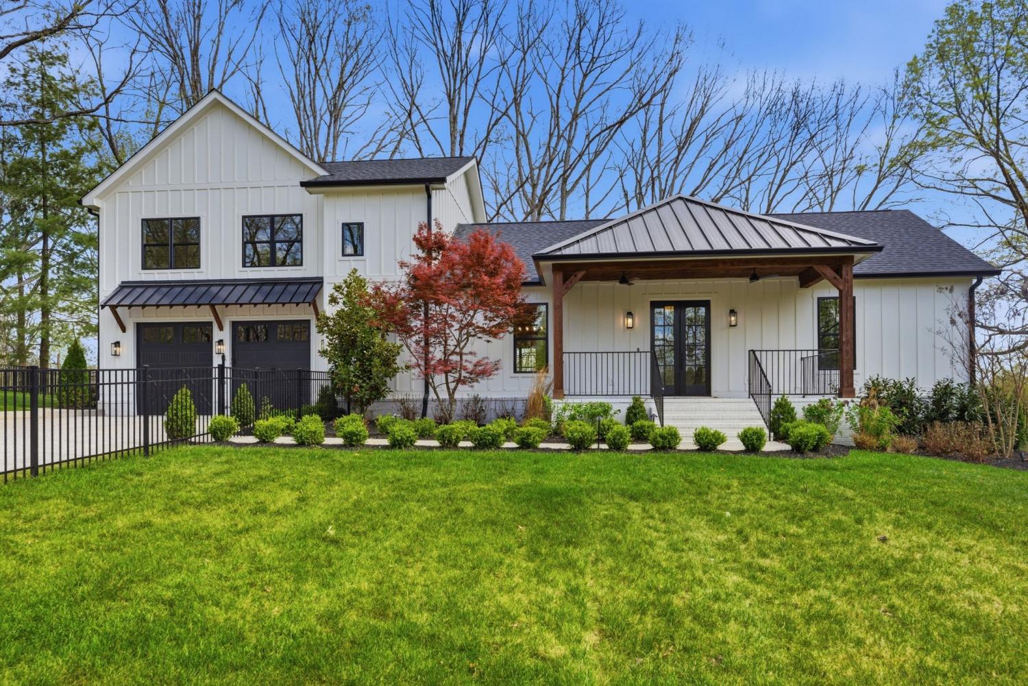 8811-Old-Charlotte-Pike For Sale