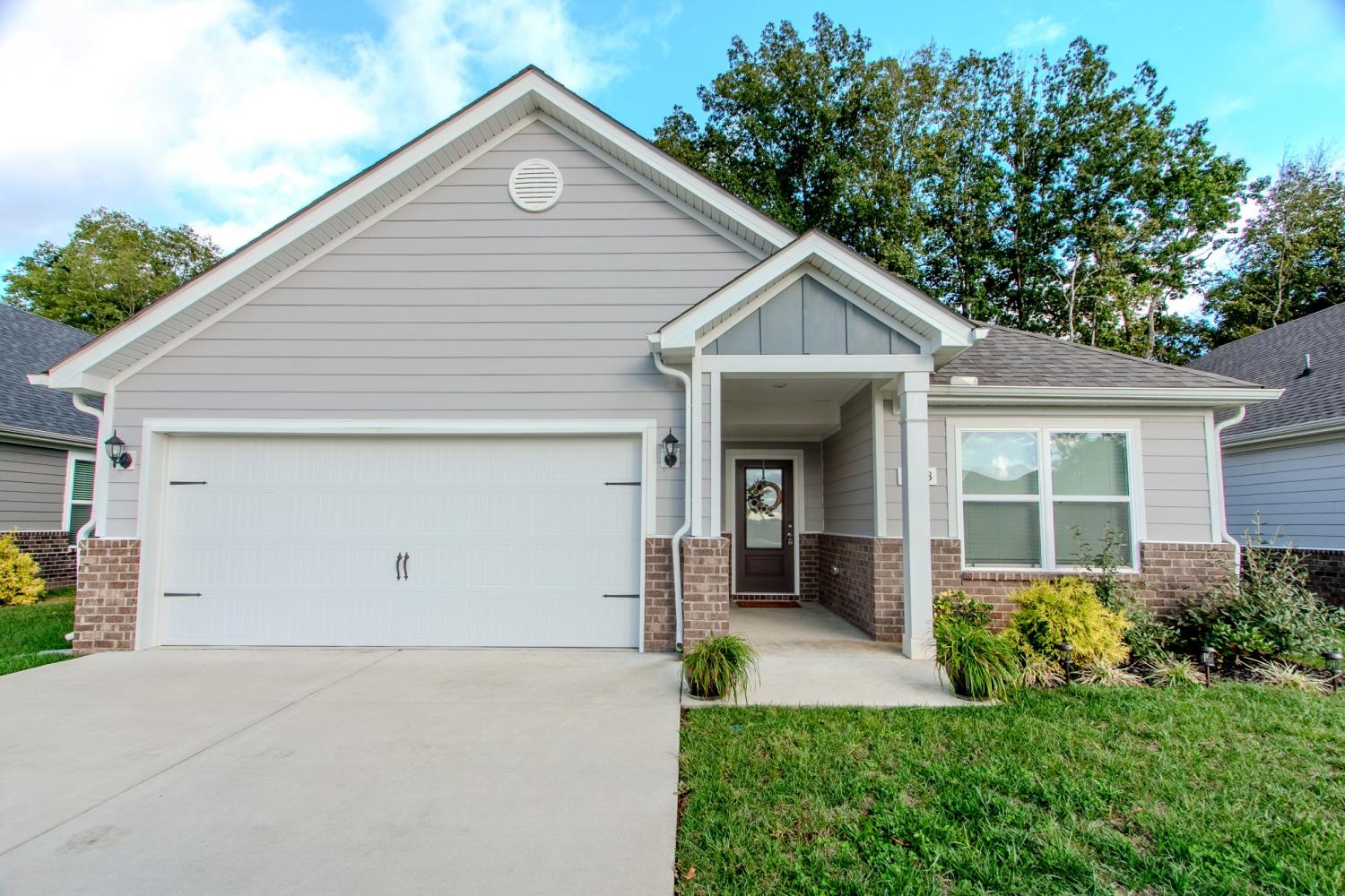 1003-Autumnwood-Dr For Sale