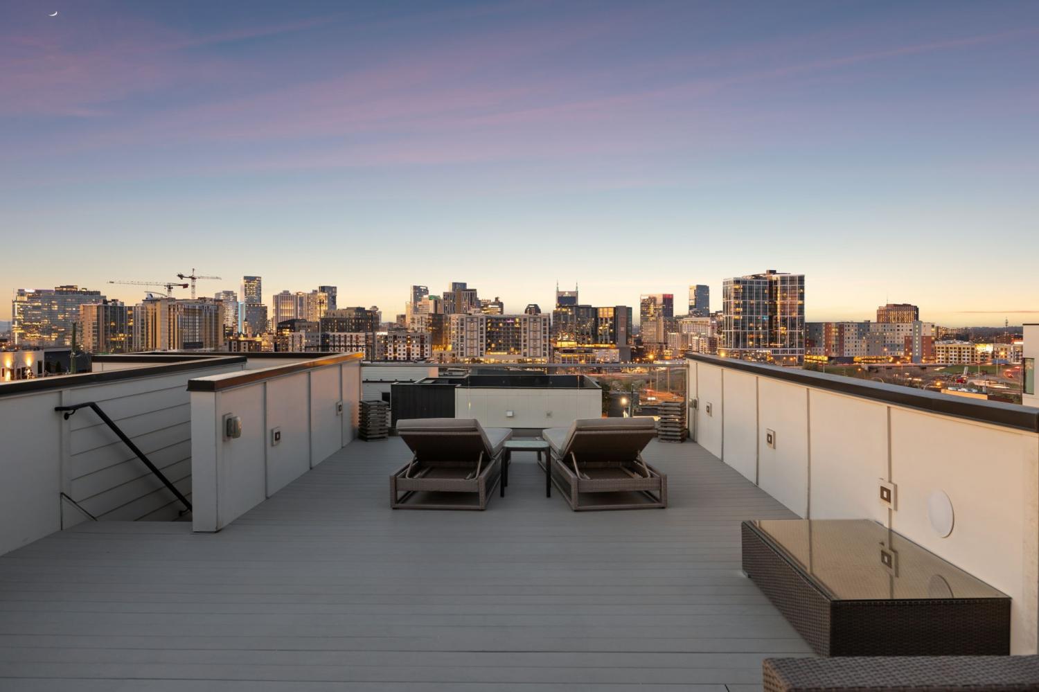 1022B-9th-Ave--S For Sale