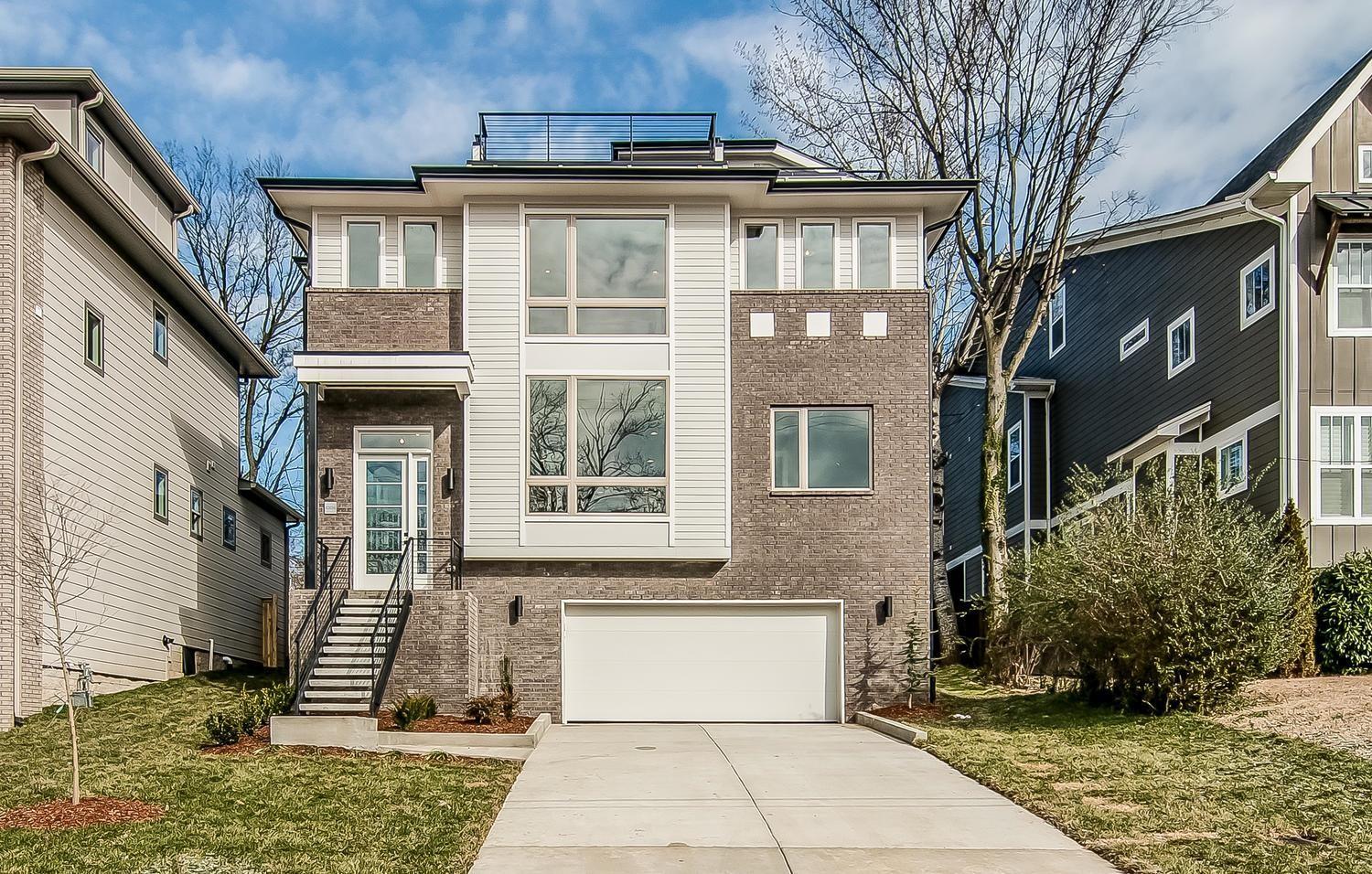 1006-Waverly-Ave For Sale