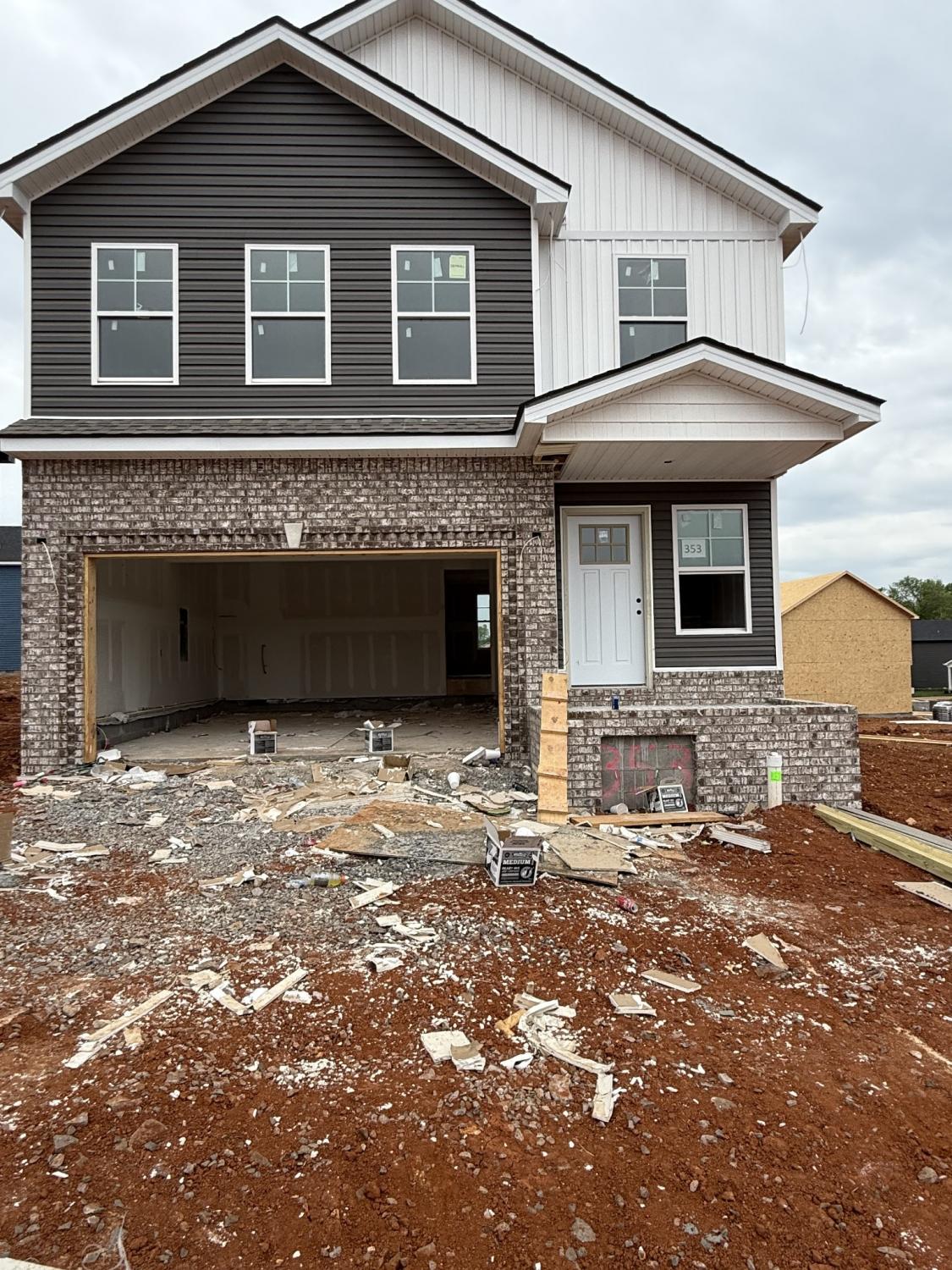 353-Cardinal-Creek For Sale