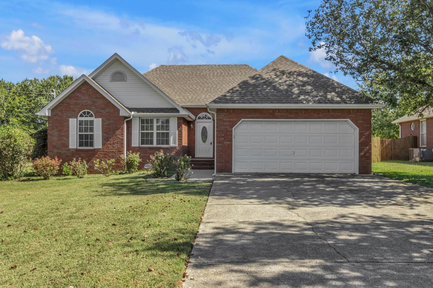 715-Saint-Francis-Ave For Sale