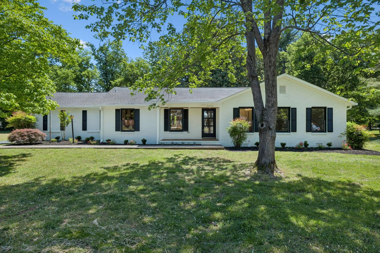 2250-Wiltshire-Dr For Sale