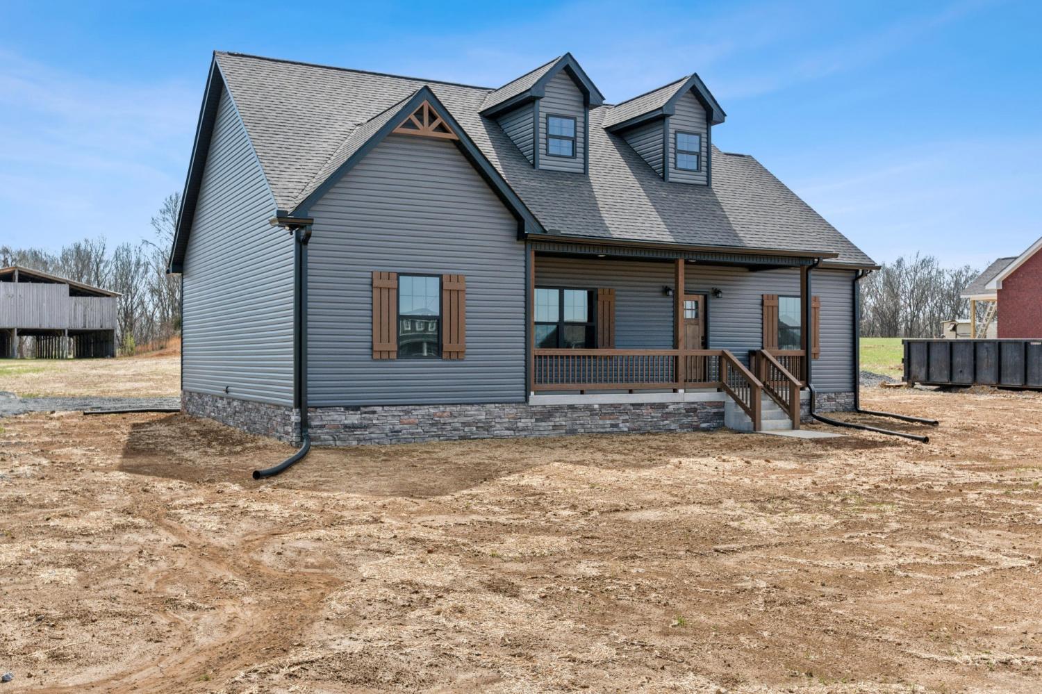 1777-Old-Highway-52 For Sale