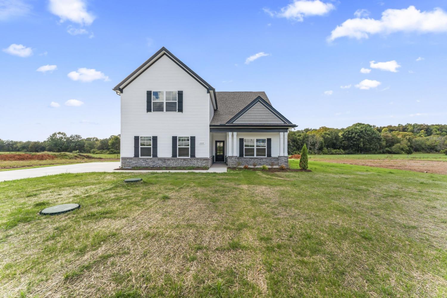 1106-Bluecreek-Cir For Sale