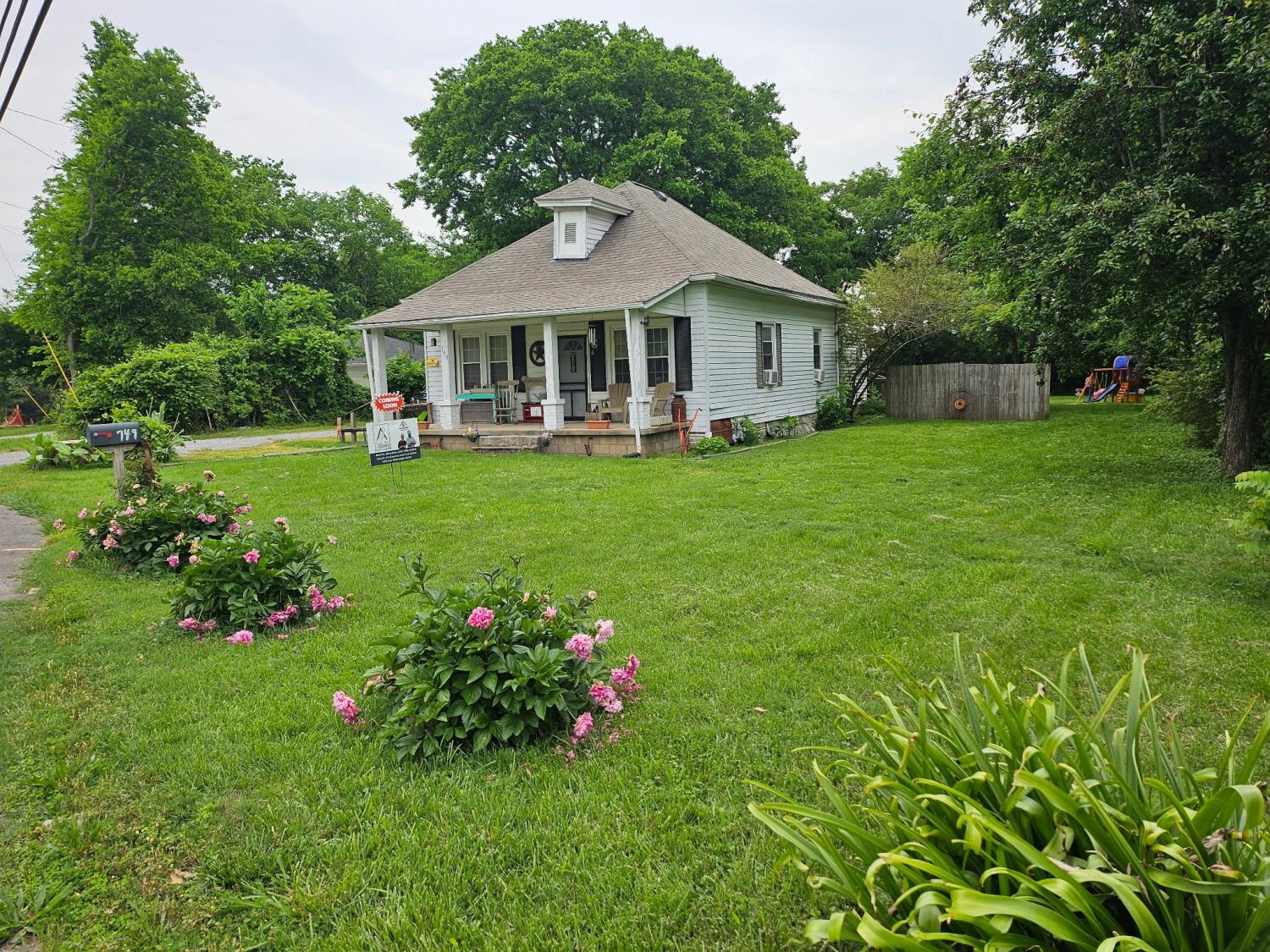749-Hartsville-Pike For Sale