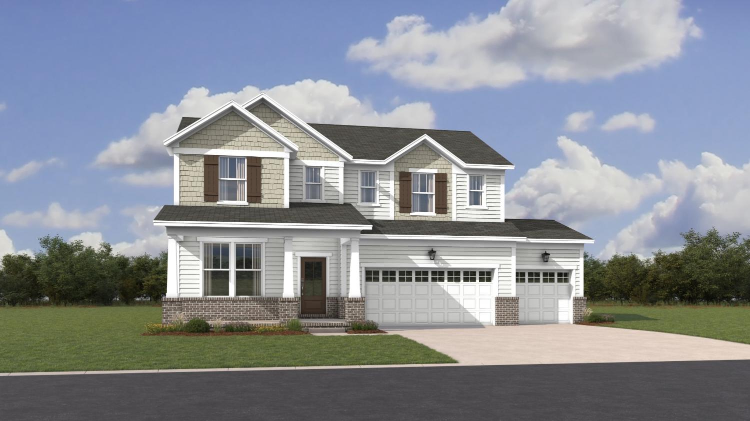 592-Sugarberry-Court For Sale