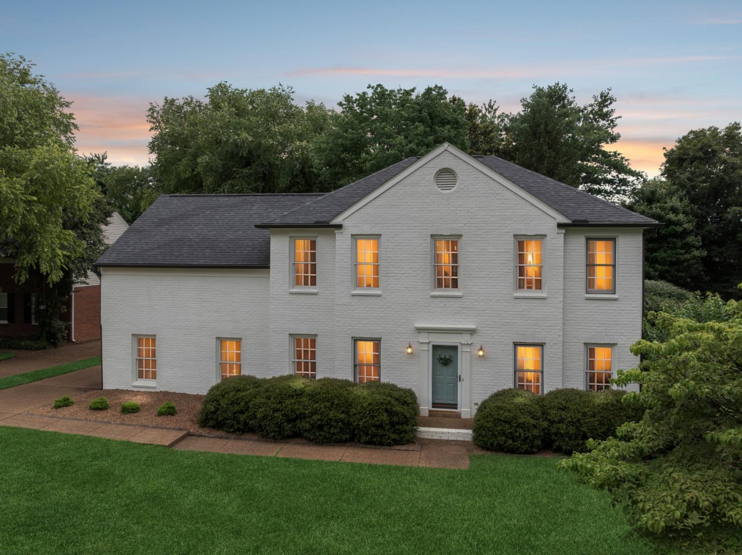 831-Pintail-Ct For Sale