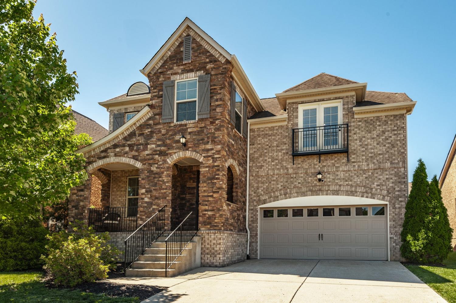 414-Fall-Creek-Cir For Sale