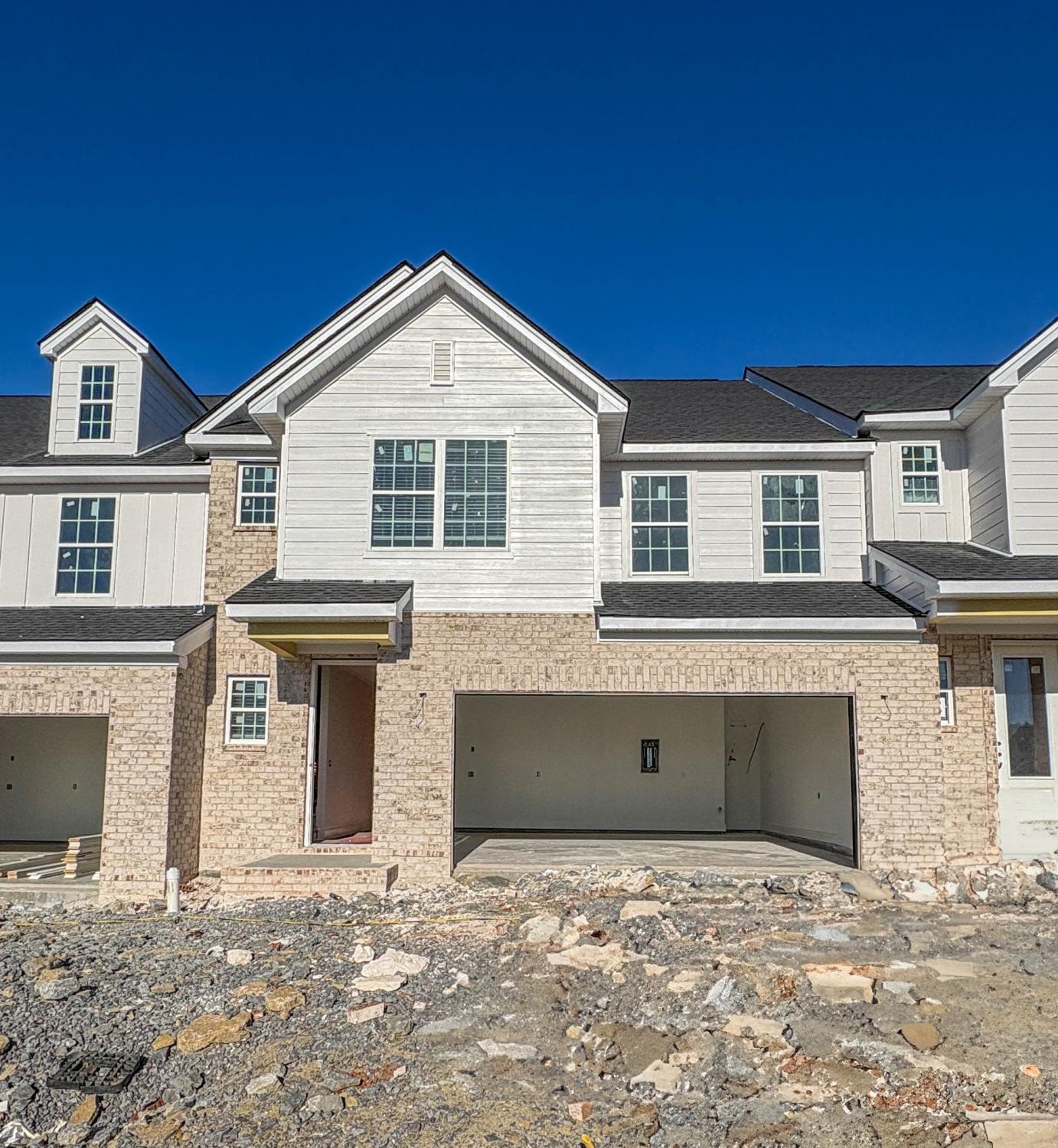 233-Glencrest-Drive-Lot-324 For Sale