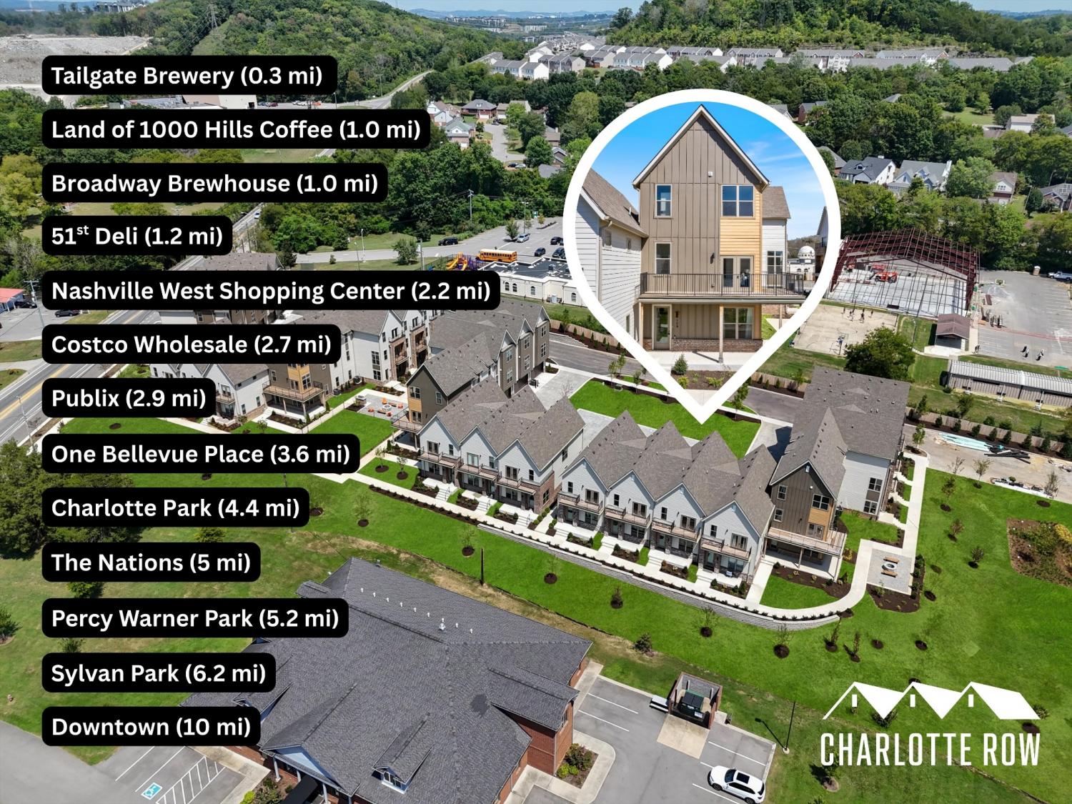 7341-Charlotte-Pike For Sale