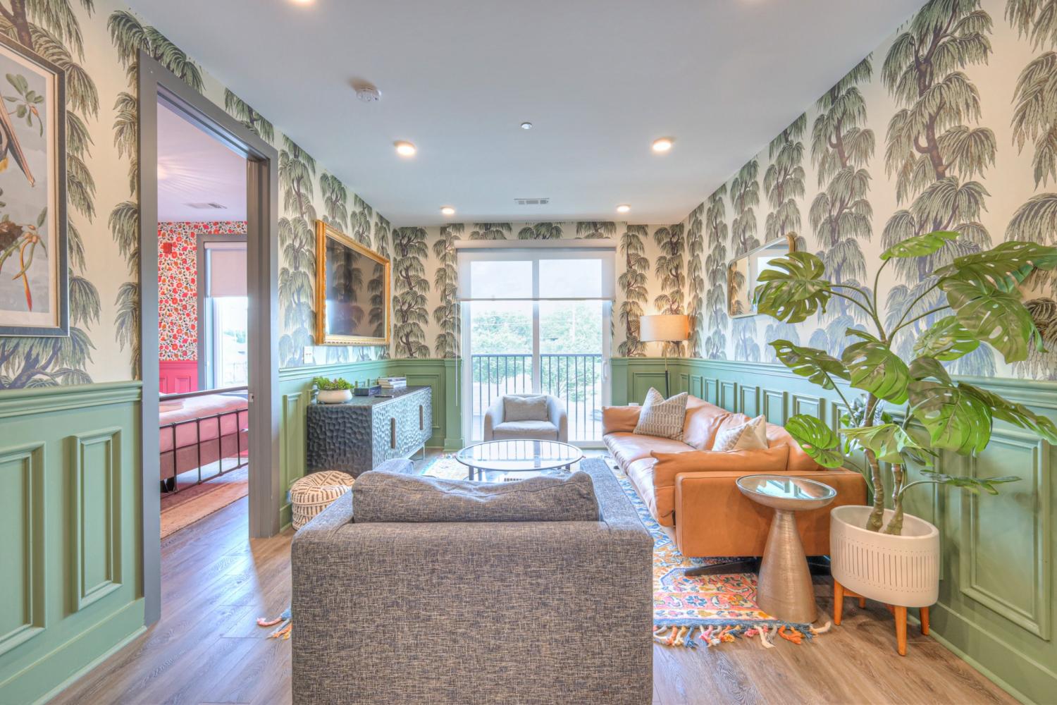 65-Lindsley-Ave For Sale