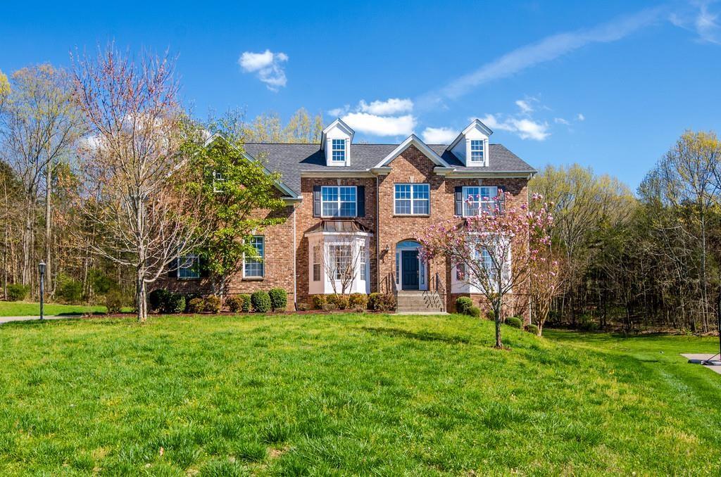 2201-Anthem-Ct For Sale