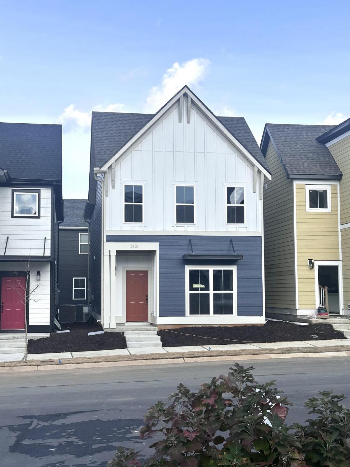 2431-Twill-Place For Sale