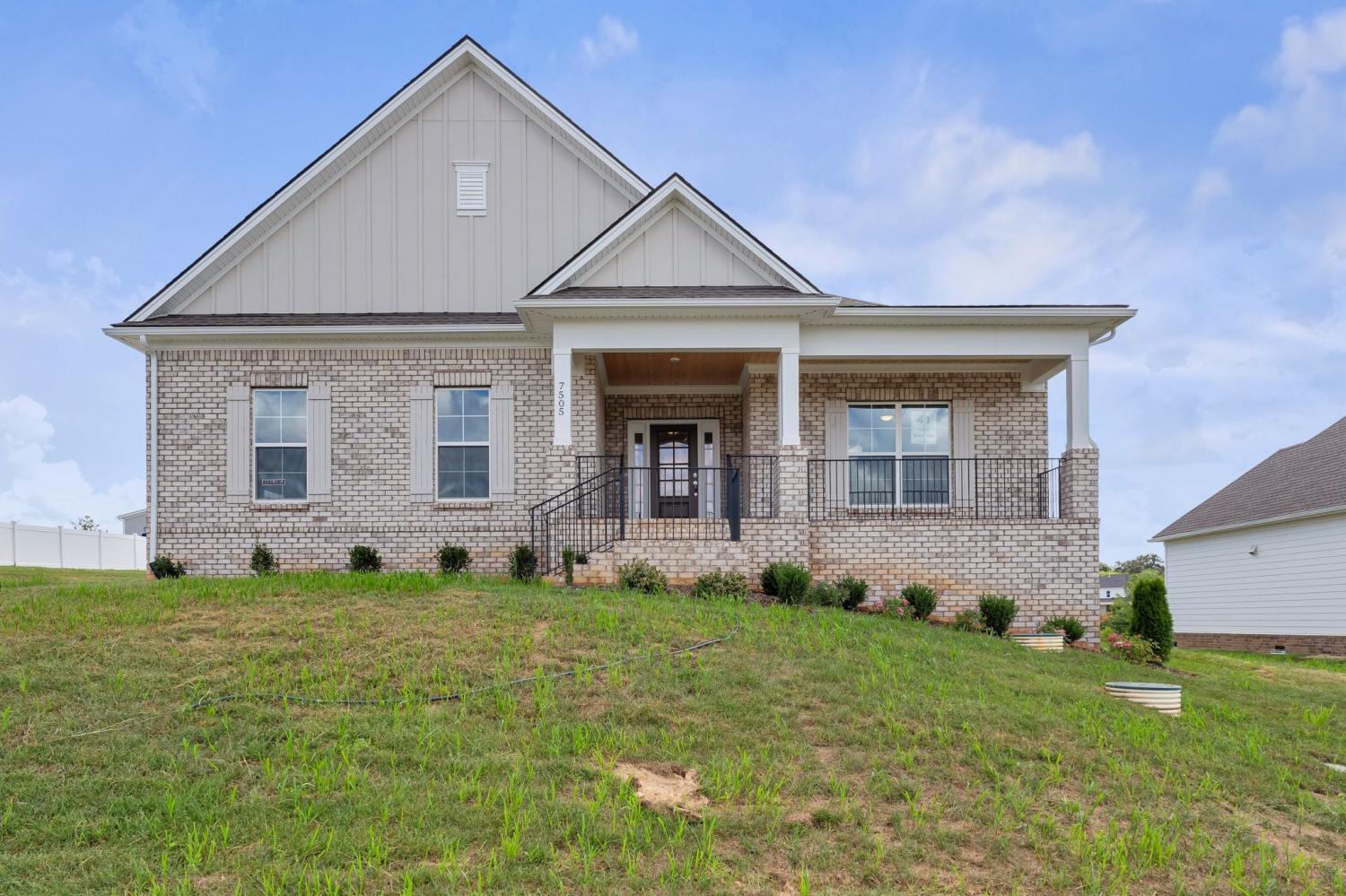 7505-Shoal-Mill-Point For Sale