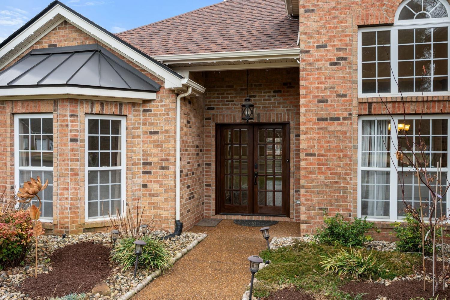 3131-Bruce-Gardens-Cir For Sale