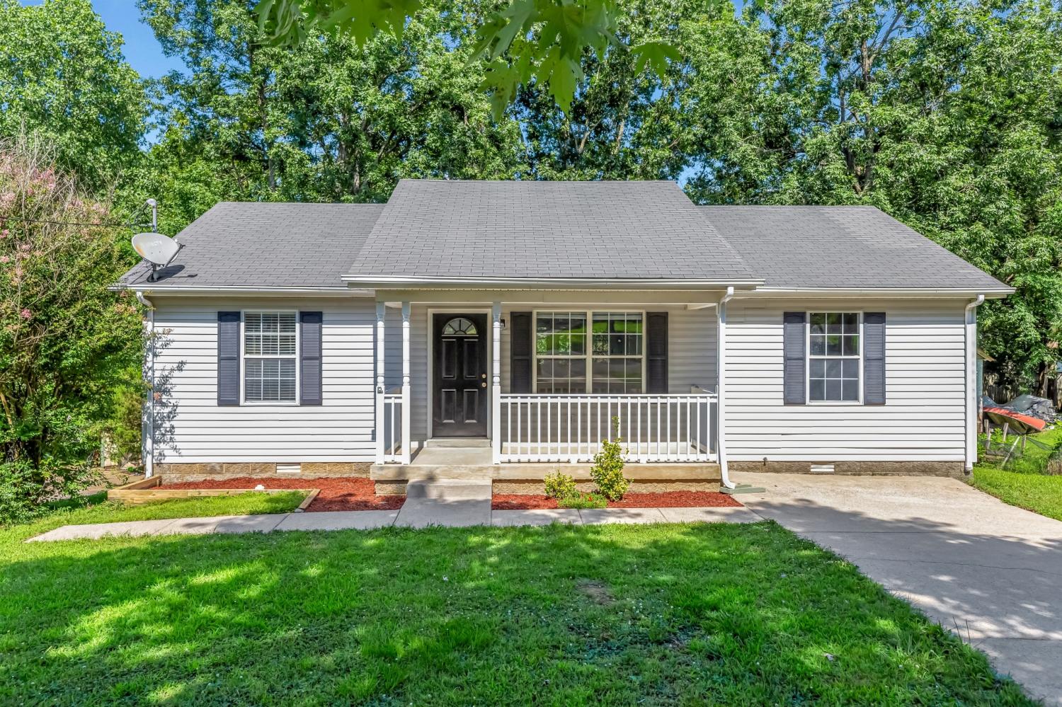 316-Crockett-Ct For Sale