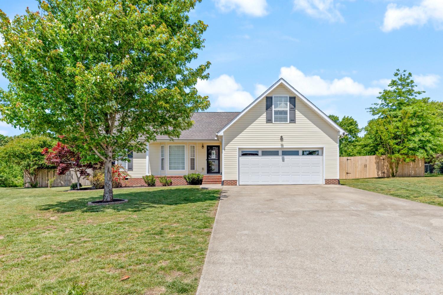 207-Coleman-Dr For Sale