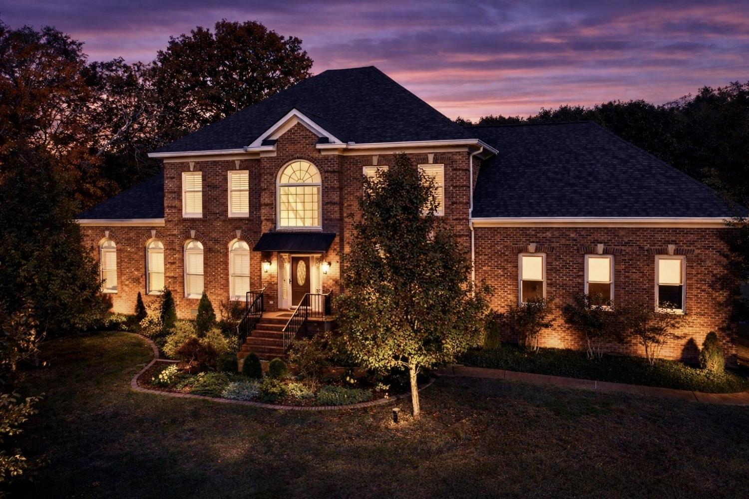 116-Cedar-Creek-Dr For Sale